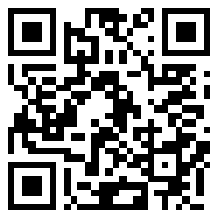 QR Code for 167vs3KDbT6Y9yGoUWpEZCpwMzAcL2ZFuD