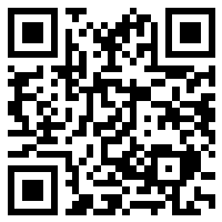 QR Code for 167wrXCvD781k4LXrtZ3d5ypQ8qaCUJwuA