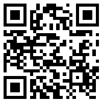 QR Code for 167xdAgvjwGReRcDfCPDS26JT5cDMusCqc