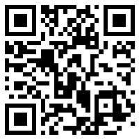 QR Code for 167yEDs5j8Yk6q7VhLvmzqEmbJomRLFdyR