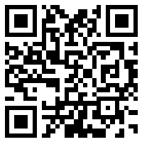 QR Code for 167yT7NhawkEB2cY3KPSAL6xfUZHwpss5j