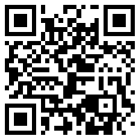 QR Code for 167yh3xPCfihkmrJs48u33zFYwLMdrS6xR