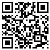 QR Code for 167zxMxizs2dkDTKYd84jr1wMipeTpAY51
