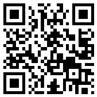 QR Code for 16817LMteNuifkYSyFfy85pgZazY5gVaEN