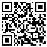 QR Code for 1682RLYkce589SknwMEPvj5SL5Zo7jWyAq