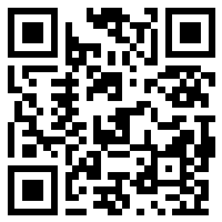 QR Code for 1682oHZfkLSgNMYwB6jR8u7Hwt5LBPpK7R