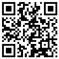 QR Code for 16831crGxjDAD2PDLuaDM5cLt1P5wyFbTe