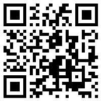 QR Code for 16838wd7SAWRbka8KovkpM5rAw6SUGawfa