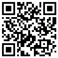 QR Code for 1683bthT7SfP2ZqiqhPzTBe2ndbczh3LVp