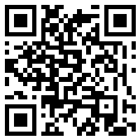 QR Code for 1683kmCkLqpa1FtiKWkTFbyUVo7KLA2FWg