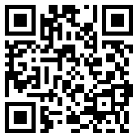 QR Code for 1684xz29ZnMicPFxJm1o7kTT8XWxCM48Zg
