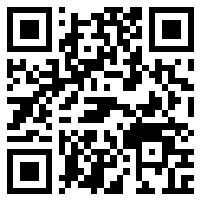 QR Code for 1686oGJAdMAamNp3DkeYbaYWbRzSWLXT9a