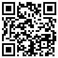QR Code for 1688zXSfLRVXiNVdJ586FNyz7eD8vNUTbm