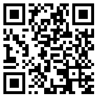 QR Code for 16897MeAEF7KoLTV2YoQH6yE7ExN539ZA5
