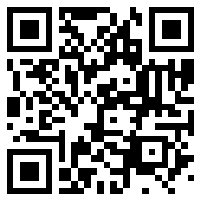 QR Code for 1689Q5sNCEPSFqfNXKtkc4k3U5bEQAtUhK