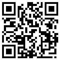 QR Code for 1689eHcL1bU1HukpnbSjS8trokuwAxDvHS