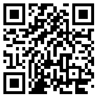 QR Code for 168AGh4uYfPRH3veMYhTyYsrL1sC2f1vVB