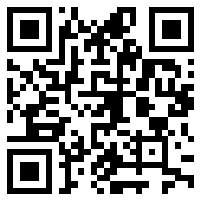 QR Code for 168BbLt2sBeq2Hg8q4mLWcNY9hkB3spDPa