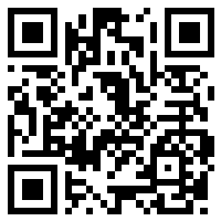 QR Code for 168BnLdnVLDdMvxBcd23TT1KhB2dNAJYgU