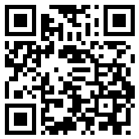 QR Code for 168CMzsCPVCJDfHiEJuZ8PNArseLhheQ35