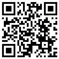 QR Code for 168Cc1MgDiTPa7cATFTCzytKeDrht92uAS