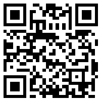 QR Code for 168DnTP4dZbLyPyBuHLSeW64U9RdG5cih9