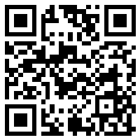 QR Code for 168ERSWmcFARJDhx9H318kdj3ZZntHTbac