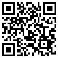 QR Code for 168FFV8NeZb1TFg4g6BL7Akev2Kxtfn7V2