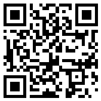 QR Code for 168FaKSHJQPJkm8PpTQckbkXCc4rk8GQ2C