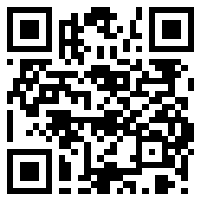 QR Code for 168GVmnXEnSdRLsTSG8tpkUq22buNaSmRu