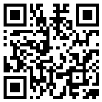 QR Code for 168GoWHov3SP7JAMB4XFbtr1Xmcsx5meSw