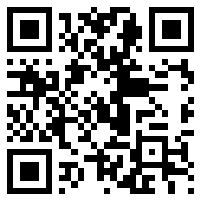 QR Code for 168JffEz95BUxAQQN7cMZ6Jos73TiZABXp
