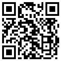 QR Code for 168KhtZbFEdQNQevrEXS87PSybvjY54Q5t