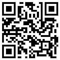 QR Code for 168NuCGExzBrx8dY3JNuuUtXqrVmHVcToD