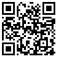 QR Code for 168PEMZBXrkrnZSP2c8LSYvJ4gWR3AYeTn