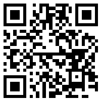 QR Code for 168PiYihanXHg6d77xdAyMnJrARozLEvEg
