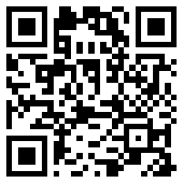 QR Code for 168RS1FFsyFbwgnsJ2GYiwJMS4hL2eFSFt