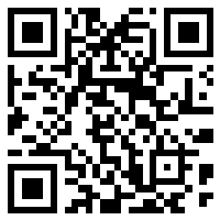 QR Code for 168RV2UXpiYFk6pTJa1DLmgZXJs4zAXFEF