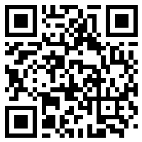 QR Code for 168S3ncWuTHTC1nAdAMbviccBPHeLw5ybU