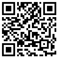 QR Code for 168S5Fm8pUGyHLyQAWDPpLSHC4VbpsBzdV