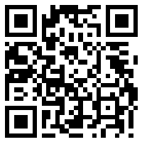 QR Code for 168S7kCEBNHVGWepG53u1bce9pv51SWpr8