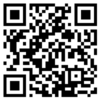 QR Code for 168SGY5hTSopLdFo7TbJoNCQ2bgXYgMUgh
