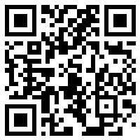 QR Code for 168UkzXQztDBsdBQvKdhuXe2XM6YbCSF8j