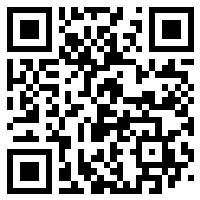 QR Code for 168UnDC2csVB6wUVnnUFDuXXpezpbUAsXR