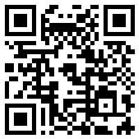 QR Code for 168WYSTQ1oS2FhYMmRjCmFv8sqHDDCVCgh