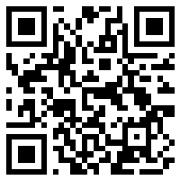 QR Code for 168XPNLLAJDobRqF94shMU2Mtmc4JEf2uq