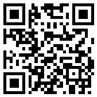 QR Code for 168ZPpf7R9GJXRDjBNbGjPbMRKAkcPVnXi