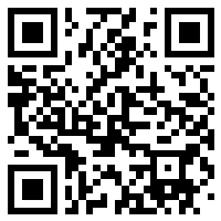 QR Code for 168ZuHfTLfsCSshRMf9TLMXBCqM5nLF5tZ