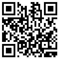 QR Code for 168amVBN1dJudCUcAfn239km5SjmcH1Va4