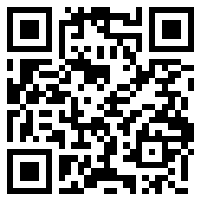 QR Code for 168cMo3DonRF8VpLTd87KgRNE3bDRSAX7h